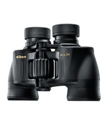 Nikon Aculon A211[BAA810SA]