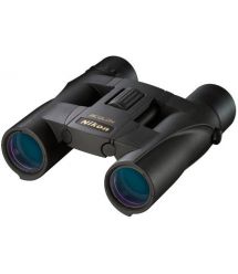 Nikon Aculon A30[BAA808SA]