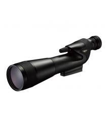 Nikon PROSTAFF 5 Field Scope 82 S