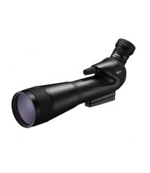 Nikon PROSTAFF 5 Field Scope 82 A
