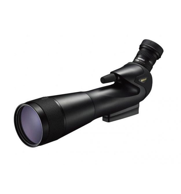 Nikon PROSTAFF 5 Field Scope 82 A