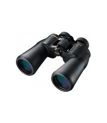 Nikon Aculon A211[BAA816SA]