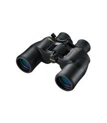 Nikon Aculon A211[BAA817SA]