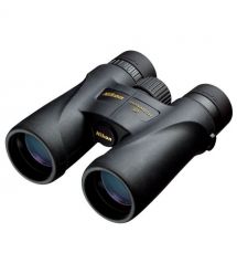 Nikon Monarch 5[BAA830SA]