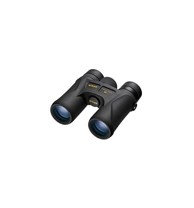 Nikon Prostaff 7S[BAA843SA]