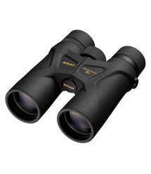 Nikon PROSTAFF 3S[BAA825SA]