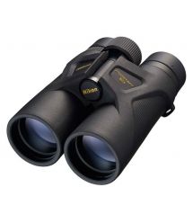 Nikon PROSTAFF 3S[BAA825SA]