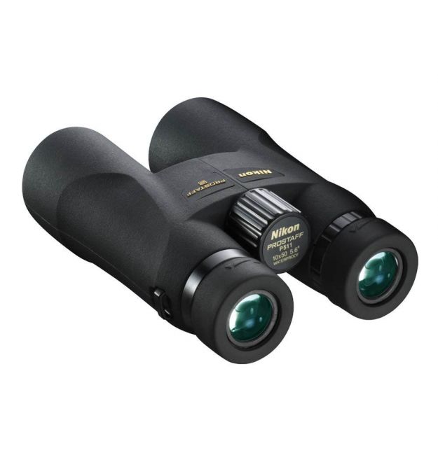 Nikon Prostaff 5[BAA822SA]