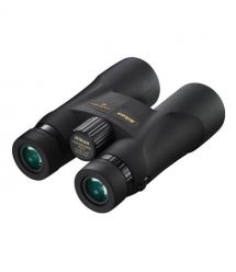 Nikon Prostaff 5[BAA822SA]