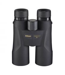 Nikon Prostaff 5[BAA822SA]