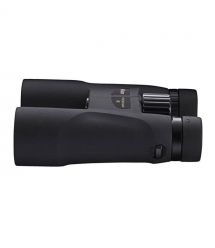 Nikon Prostaff 5[BAA822SA]