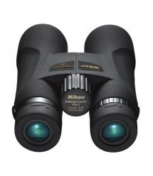 Nikon Prostaff 5[BAA822SA]