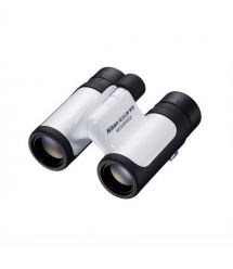 Nikon Aculon W10[BAA846WC]