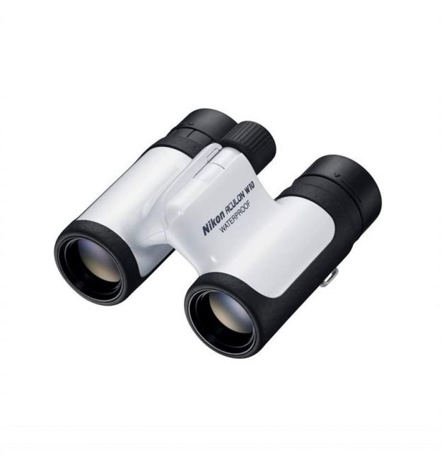 Nikon Aculon W10[BAA846WC]