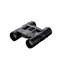 Nikon Aculon A30[BAA807SA]