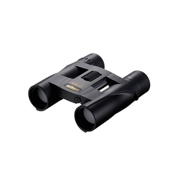 Nikon Aculon A30[BAA807SA]