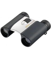 Nikon Sportstar EX[BAA717AA]