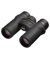 Nikon Monarch 7[BAA787SA]