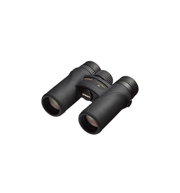 Nikon Monarch 7[BAA787SA]