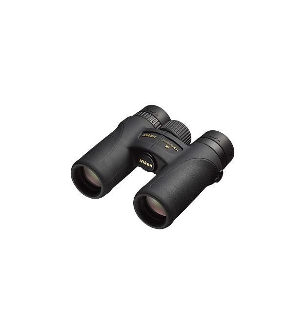 Nikon Monarch 7[BAA788SA]