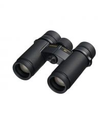 Nikon MONARCH HG[BAA784SA]