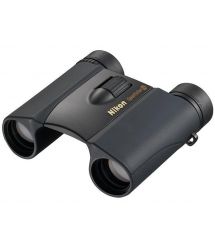 Nikon Sportstar EX[BAA710AA]