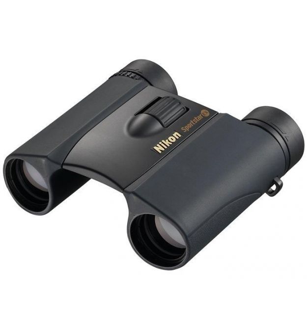 Nikon Sportstar EX[BAA710AA]