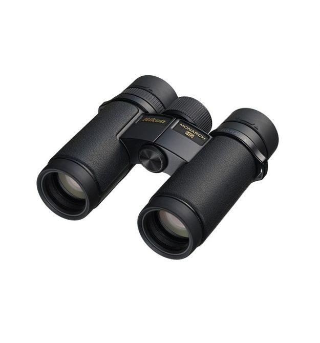 Nikon MONARCH HG[BAA783SA]