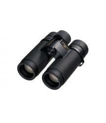 Nikon MONARCH HG[BAA783SA]