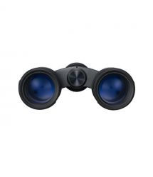 Nikon MONARCH HG[BAA783SA]