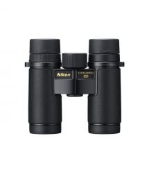 Nikon MONARCH HG[BAA783SA]