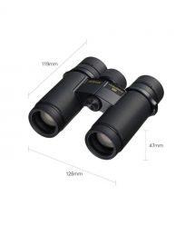 Nikon MONARCH HG[BAA783SA]