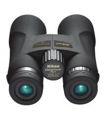 Nikon Prostaff 5[BAA823SA]