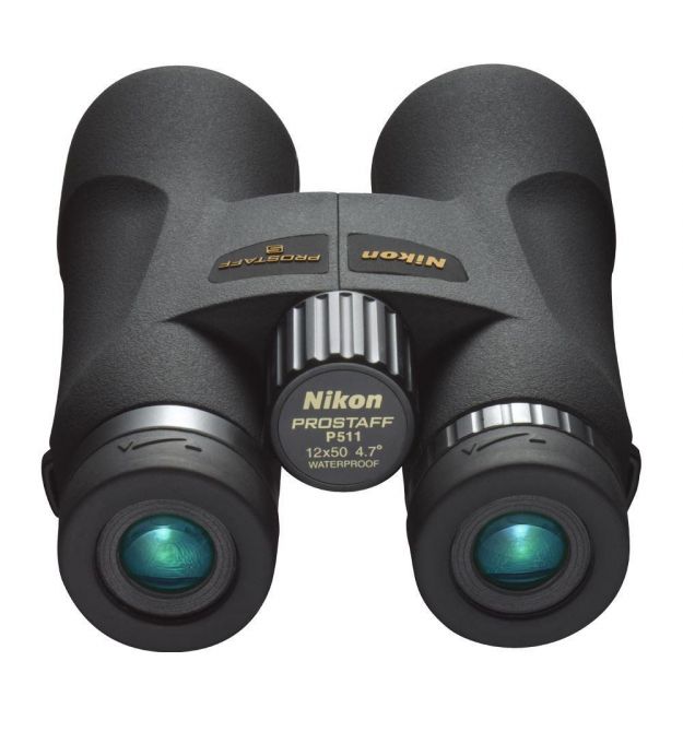 Nikon Prostaff 5[BAA823SA]