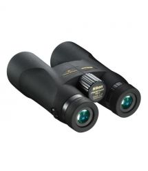 Nikon Prostaff 5[BAA823SA]