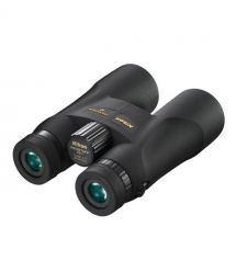 Nikon Prostaff 5[BAA823SA]