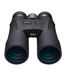 Nikon Prostaff 5[BAA823SA]