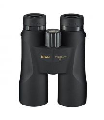 Nikon Prostaff 5[BAA823SA]