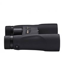 Nikon Prostaff 5[BAA823SA]