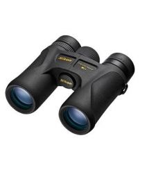 Nikon Prostaff 7S[BAA842SA]