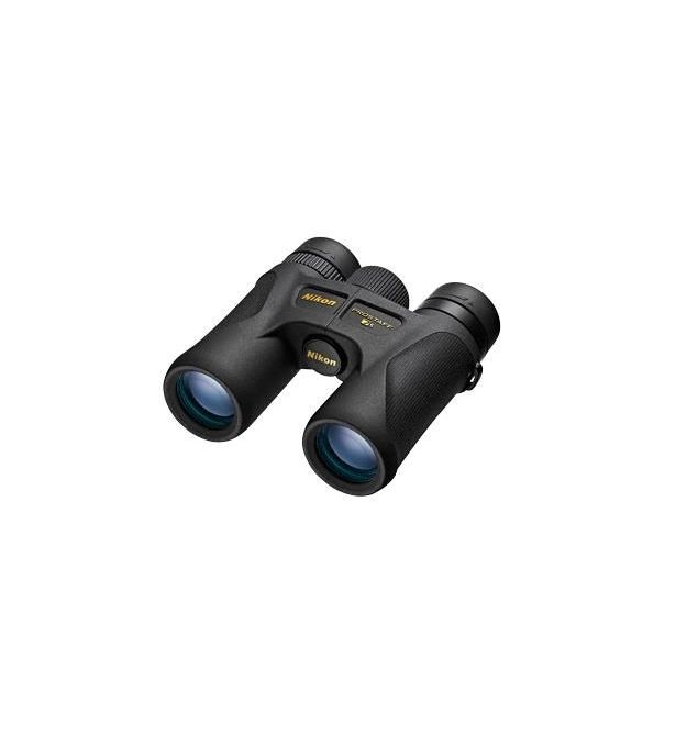 Nikon Prostaff 7S[BAA842SA]