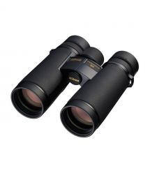 Nikon MONARCH HG[BAA793SA]