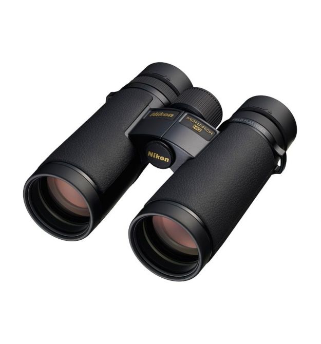 Nikon MONARCH HG[BAA793SA]