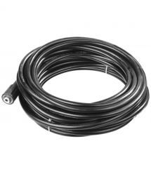 Bosch Шланг высокого давления, 10 м