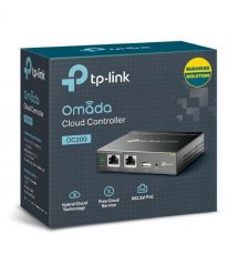 TP-Link Omada