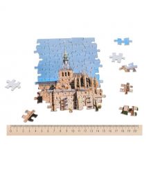 Same Toy Пазл Scenic Spot (500 эл.)