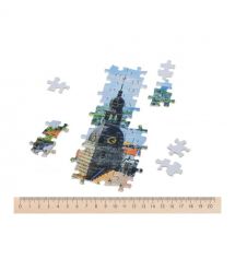 Same Toy Пазл Scenic Spot (500 эл.)