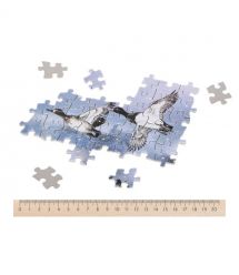 Same Toy Пазл Причал (1000 эл.)