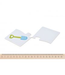 Same Toy Пазл Что должно быть вместе