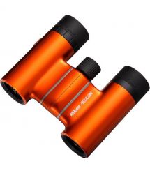 Nikon Aculon T01[BAA803SC]